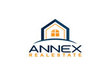 Annex Real Estate LLC