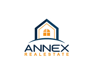 logo for Annex property management