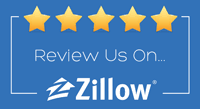 Zillow Agent